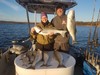 (12/20/2020) - Nice Striped Bass