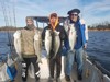 (12/22/2020) - Nice Striped Bass