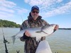 (05/13/2021) - Nice Striped Bass