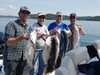 (05/16/2021) - Nice Striped Bass