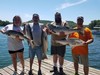 (06/13/2021) - Nice Striped Bass