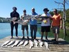 (06/15/2021) - Nice Striped Bass
