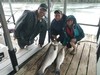 (06/21/2021) - Nice Striped Bass