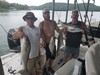 (06/24/2021) - Nice Striped Bass