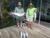 (06/28/2021) - Nice Striped Bass