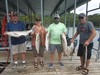 (06/30/2021) - Nice Striped Bass