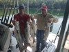 (07/03/2021) - Nice Striped Bass