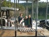 (07/07/2021) - Nice Striped Bass