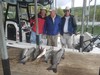 (07/12/2021) - Nice Striped Bass