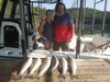 (07/13/2021) - Nice Striped Bass