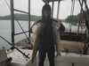 (07/16/2021) - Nice Striped Bass