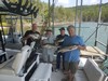(07/17/2021) - Nice Striped Bass