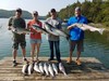 (07/23/2021) - Nice Striped Bass