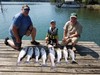 (07/24/2021) - Nice Striped Bass