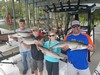 (07/25/2021) - Nice Striped Bass