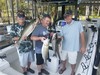 (07/26/2021) - Nice Striped Bass
