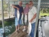 (08/02/2021) - Nice Striped Bass
