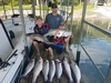 (08/19/2021) - Nice Striped Bass