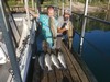 (08/29/2021) - Nice Striped Bass