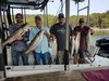 (09/02/2021) - Nice Striped Bass