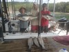 (09/04/2021) - Nice Striped Bass