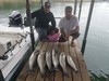 (09/05/2021) - Nice Striped Bass