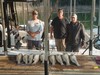 (09/10/2021) - Nice Striped Bass