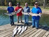 (09/17/2021) - Nice Striped Bass