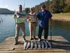 (09/20/2021) - Nice Striped Bass