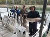 (09/21/2021) - Nice Striped Bass