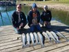 (09/23/2021) - Nice Striped Bass