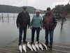 (10/06/2021) - Nice Striped Bass