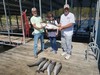 (10/08/2021) - Nice Striped Bass