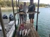 (10/09/2021) - Nice Striped Bass