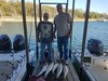 (10/10/2021) - Nice Striped Bass