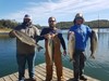 (10/21/2021) - Nice Striped Bass