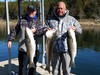 (10/31/2021) - Nice Striped Bass