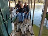 (11/06/2021) - Nice Striped Bass
