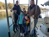 (12/30/2021) - Nice Striped Bass