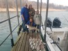 (03/17/2022) - Nice Striped Bass