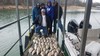 (03/18/2022) - Nice Striped Bass