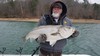 (03/24/2022) - Nice Striped Bass