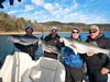 (03/27/2022) - Nice Striped Bass