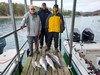 (04/17/2022) - Nice Striped Bass