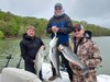 (05/06/2022) - Nice Striped Bass