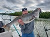 (05/06/2022) - Nice Striped Bass