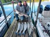 (05/06/2022) - Nice Striped Bass