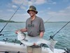 (05/10/2022) - Nice Striped Bass