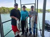 (05/11/2022) - Nice Striped Bass