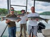(05/15/2021) - Nice Striped Bass